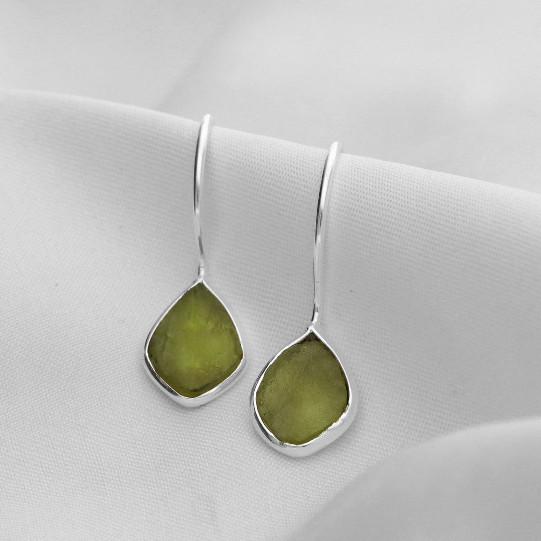 VERDORA Earrings