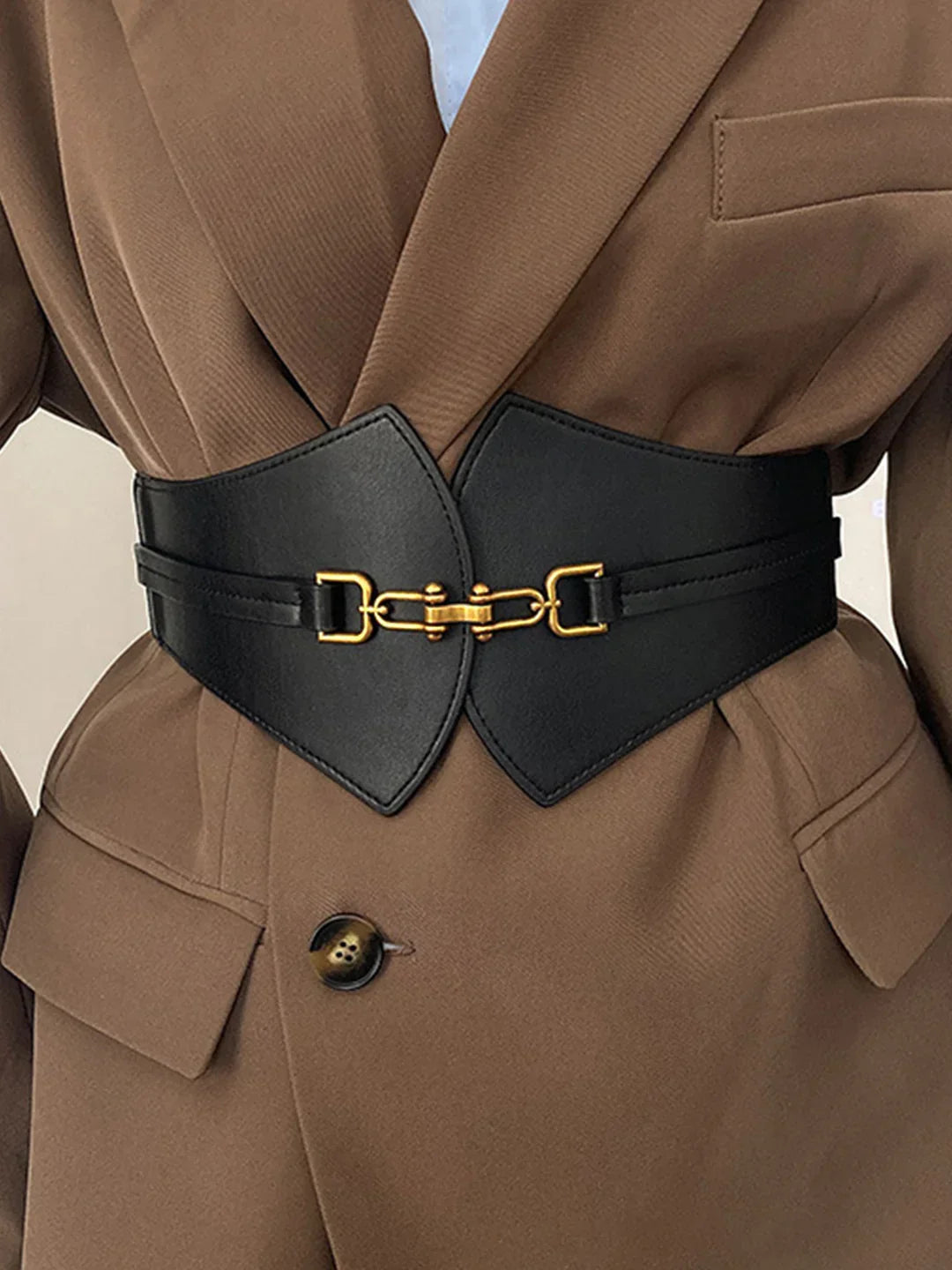 Belts