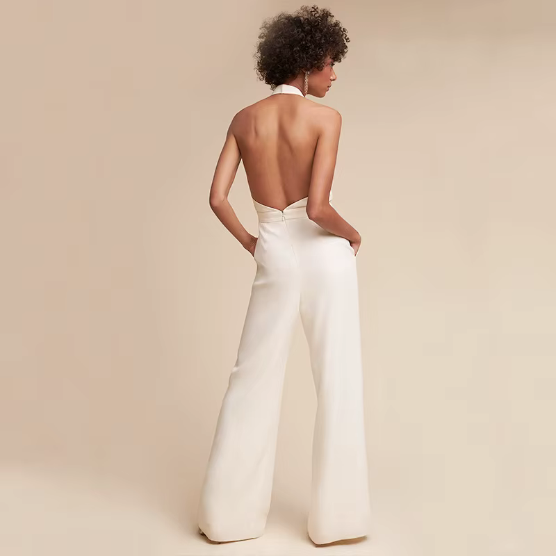 Jumpsuits