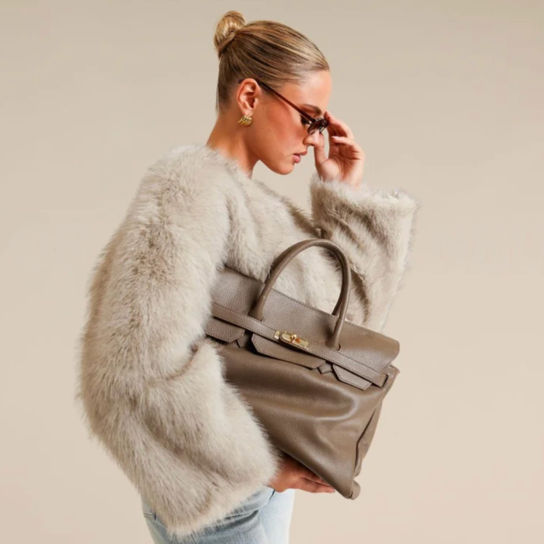 All Bags