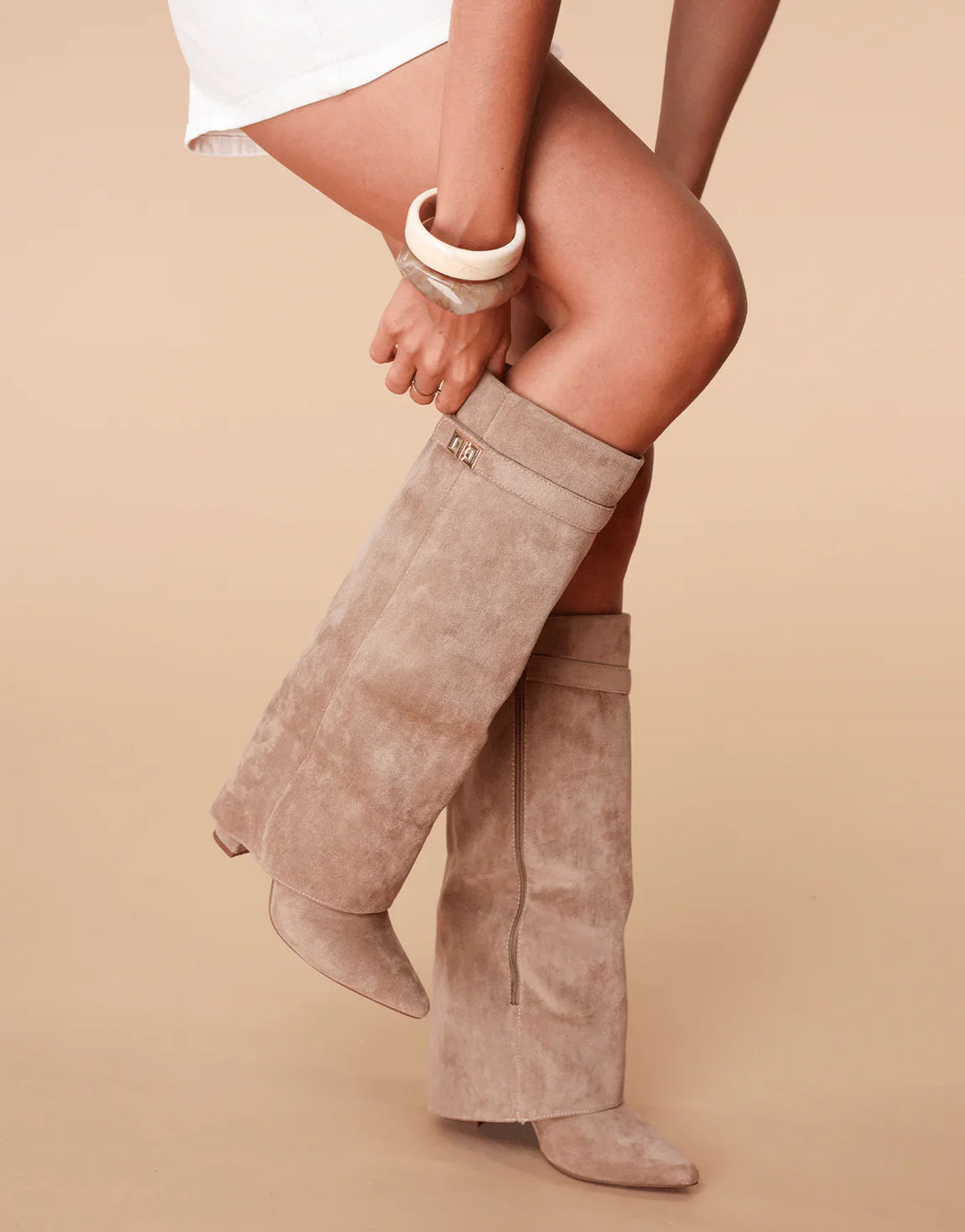 Footwear