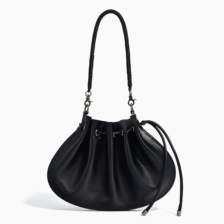 Barcelona Shoulder Bag