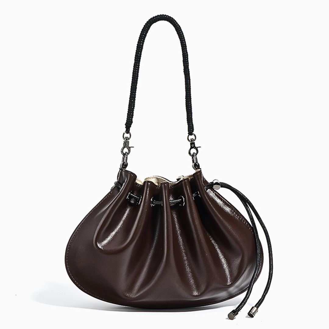 Barcelona Shoulder Bag