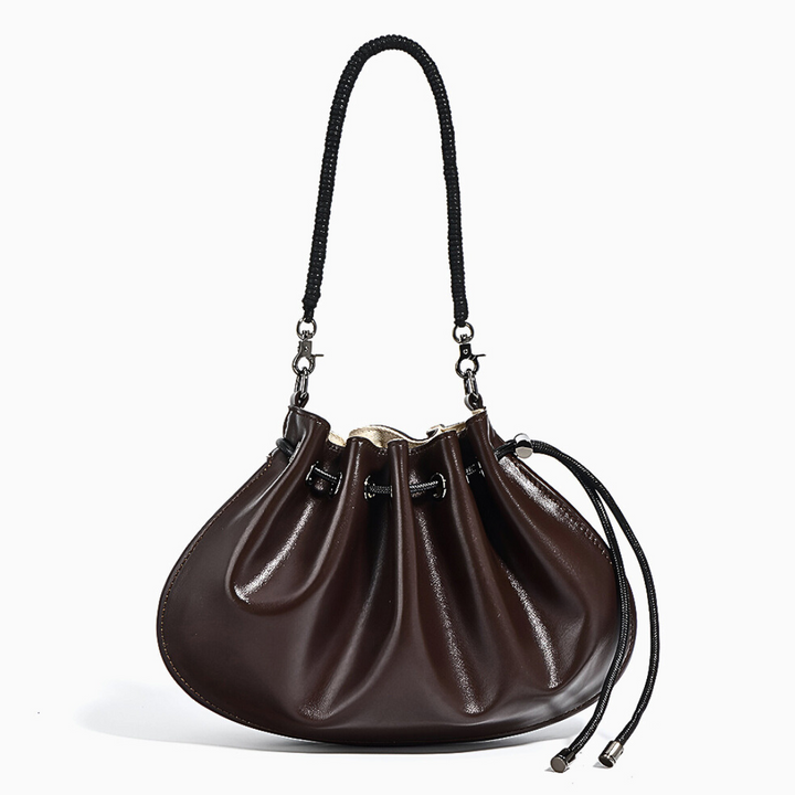 Barcelona Shoulder Bag
