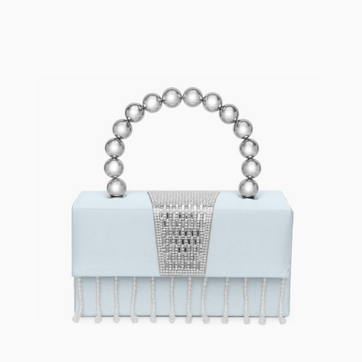 Hamburg Pearl Handbag