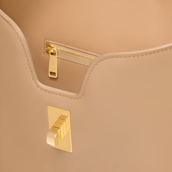 Padova Shoulder Bag