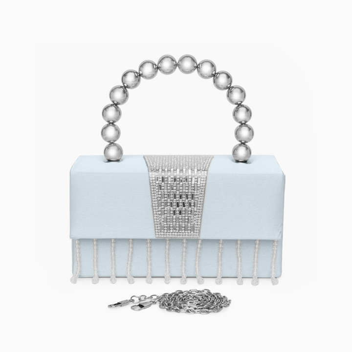 Hamburg Pearl Handbag