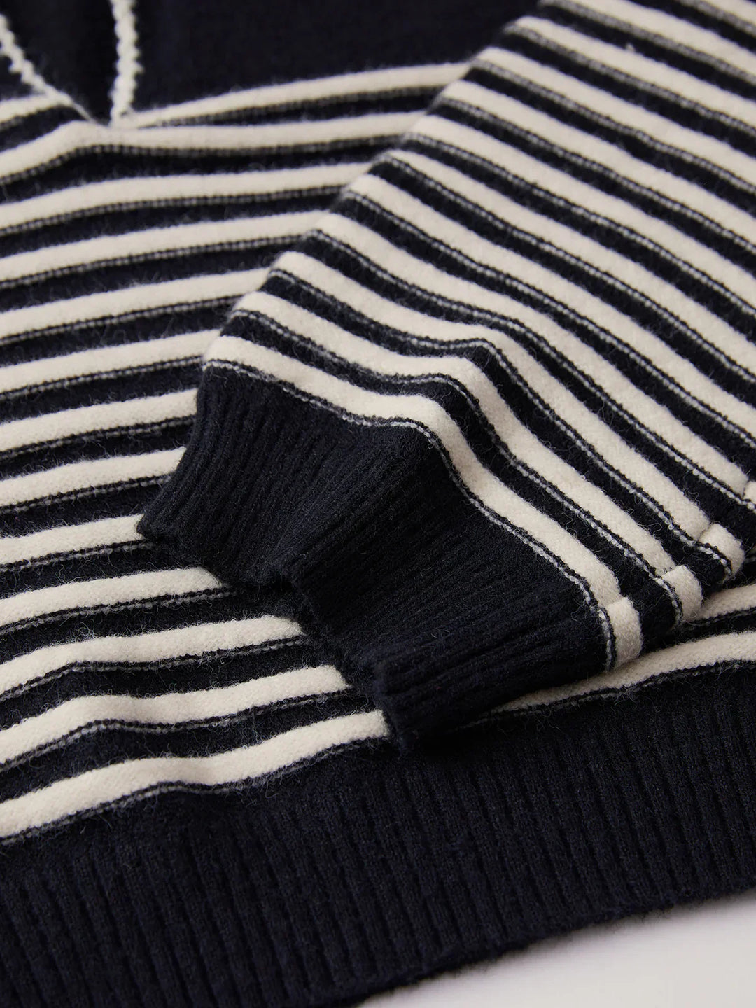 Mariner Lane Knit Jumper