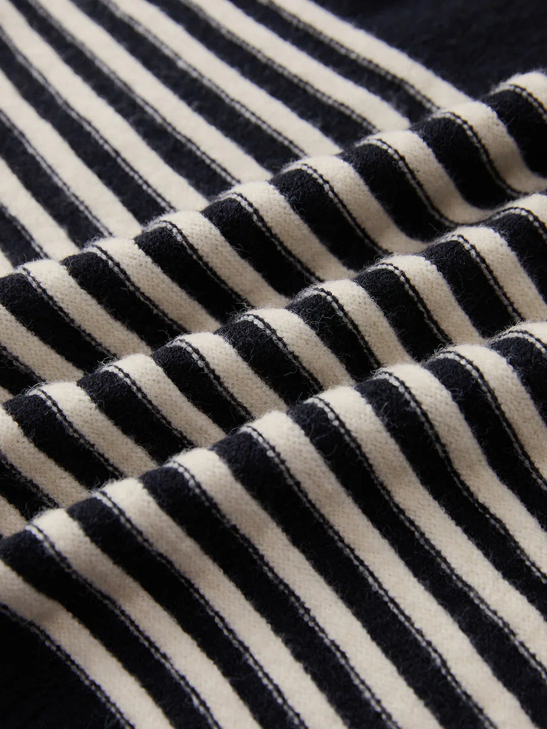 Mariner Lane Knit Jumper