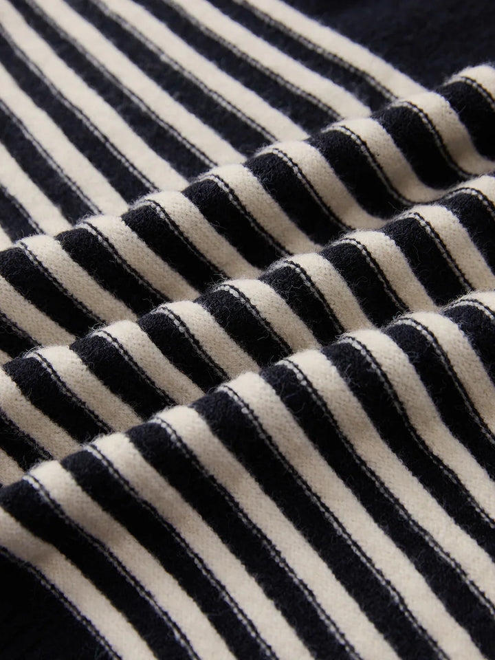 Mariner Lane Knit Jumper