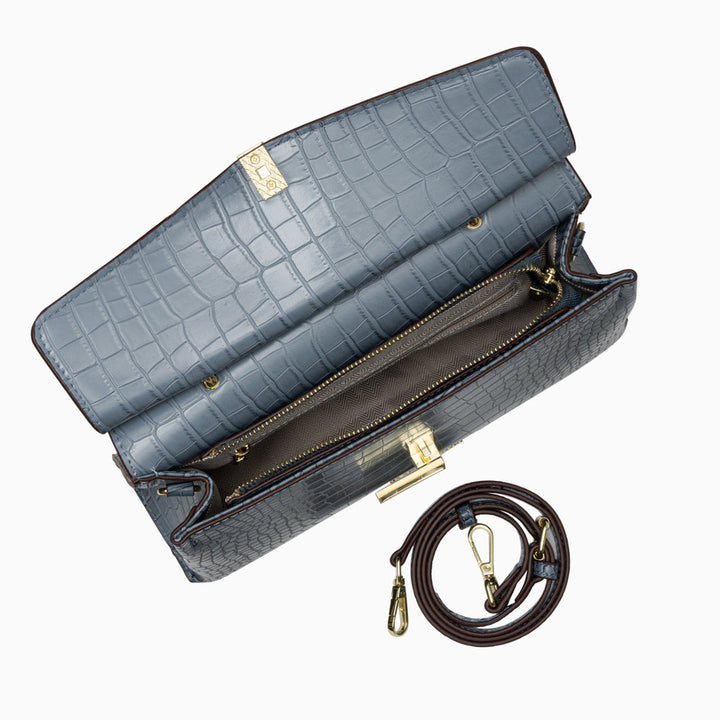 Florence Medium Tote Bag