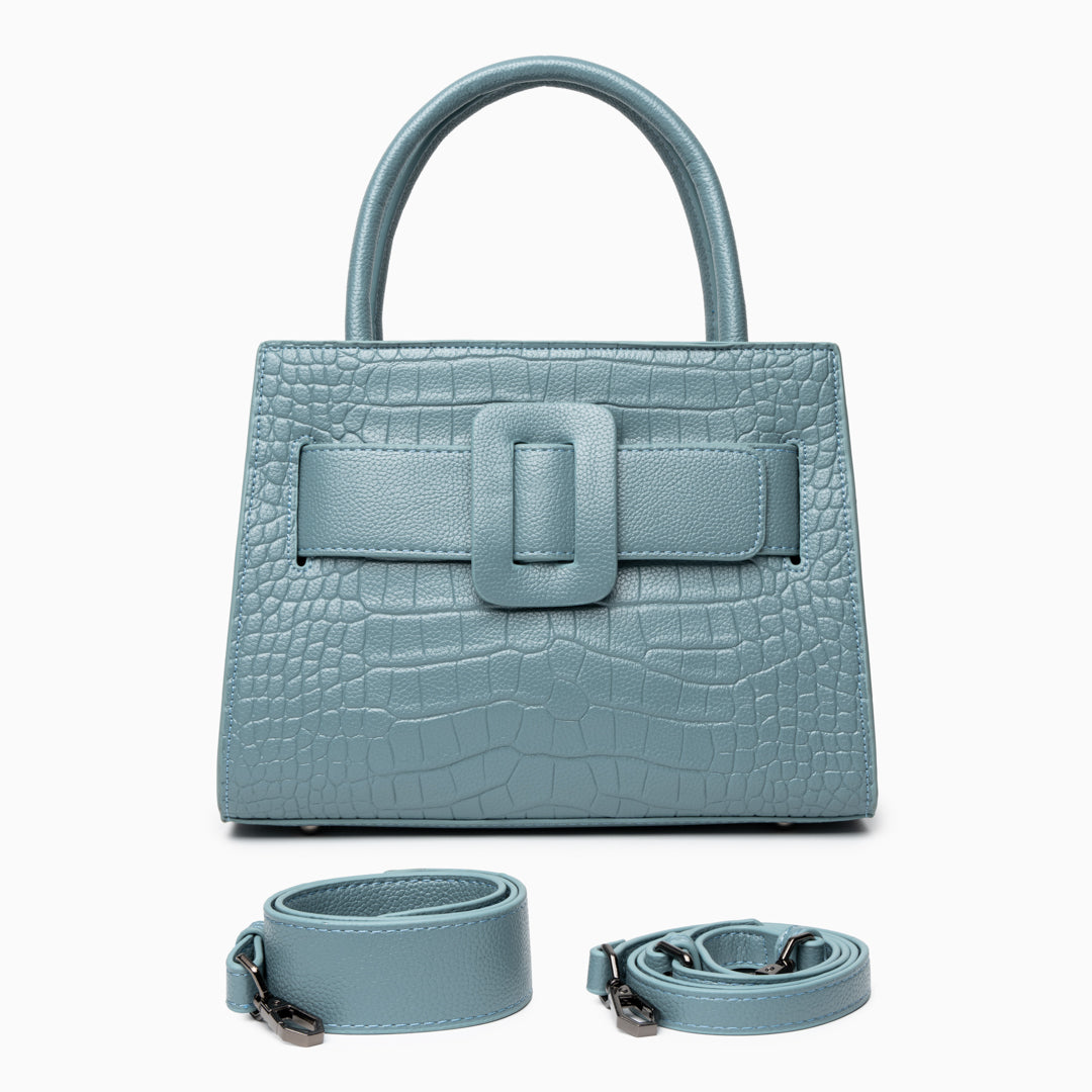 Napoli Medium Tote Bag