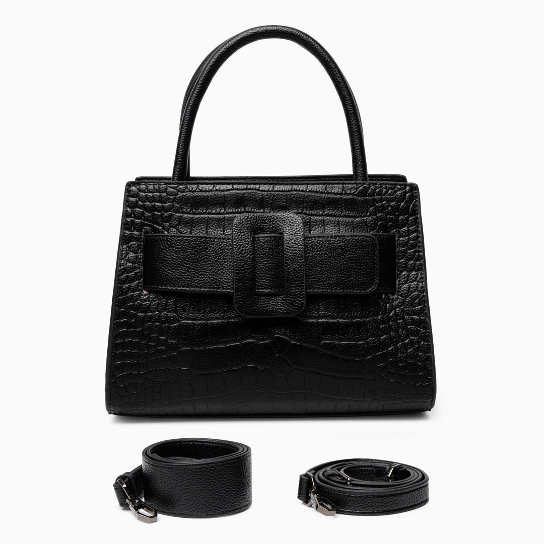 Napoli Medium Tote Bag
