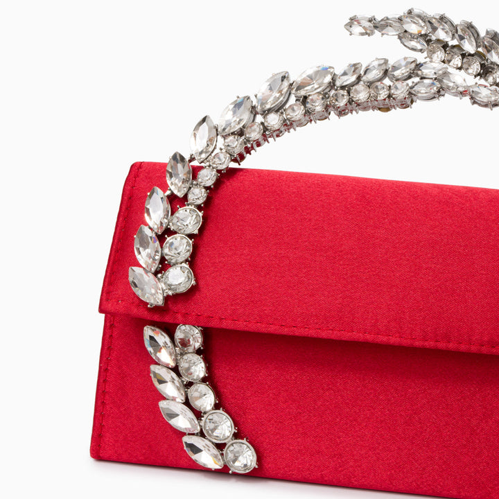 Vilnius Handbag