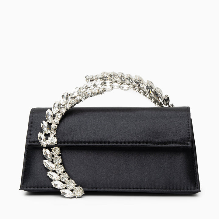 Vilnius Handbag
