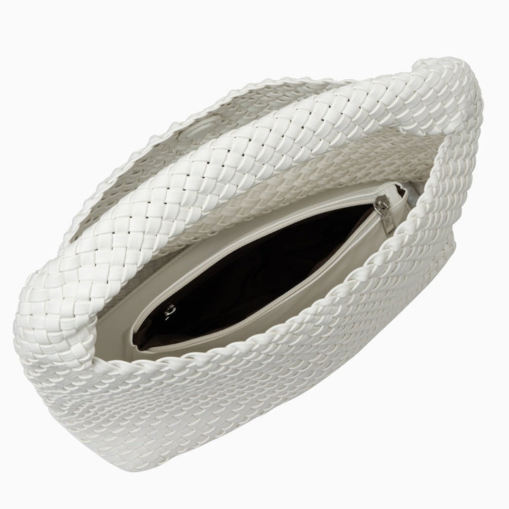 Madrid Shoulder Bag