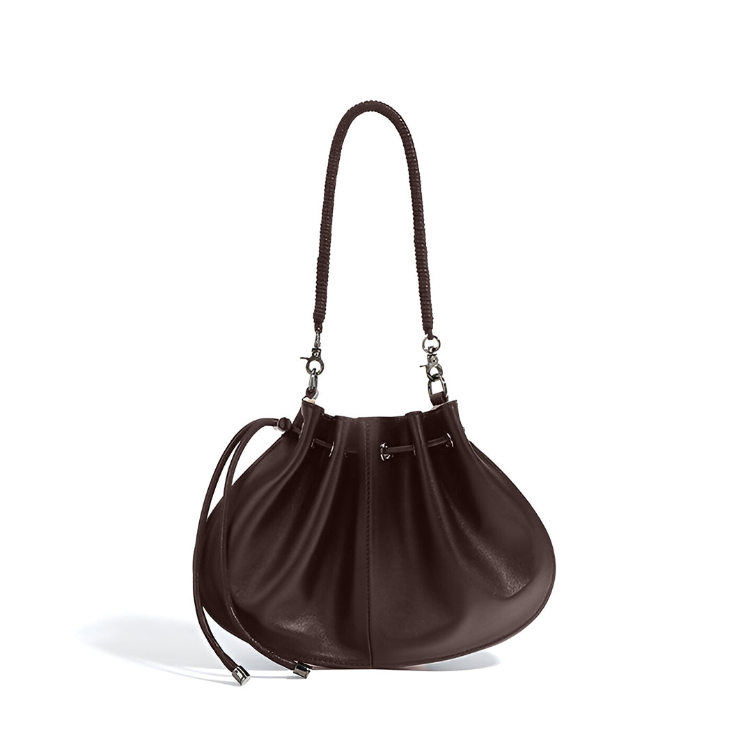 Barcelona Shoulder Bag