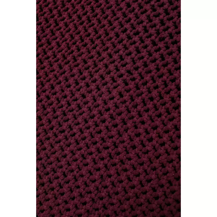Clara Cove Textured Knit Cardigan