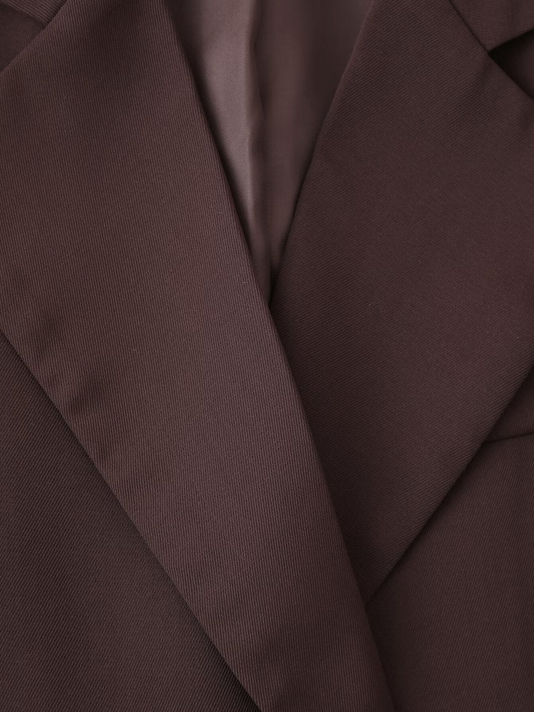 Emerson Relaxed Cinche Fit Blazer