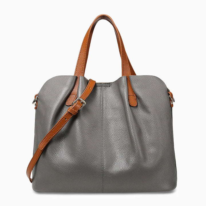 Como Medium Tote Bag