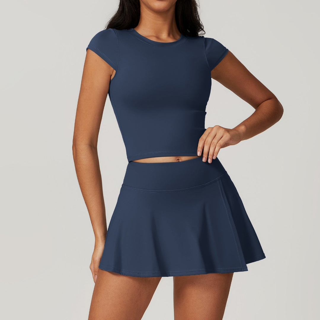 Bounce Babe Active Set