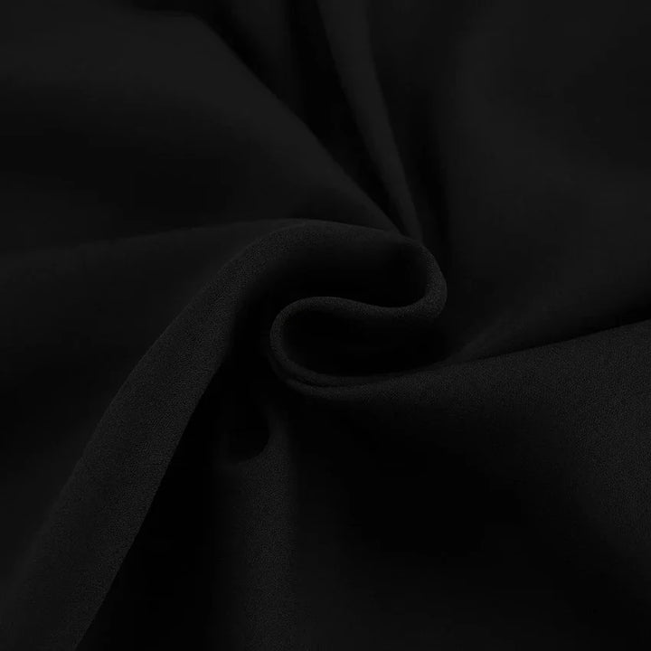 Vienna Pleated Detail Shirt