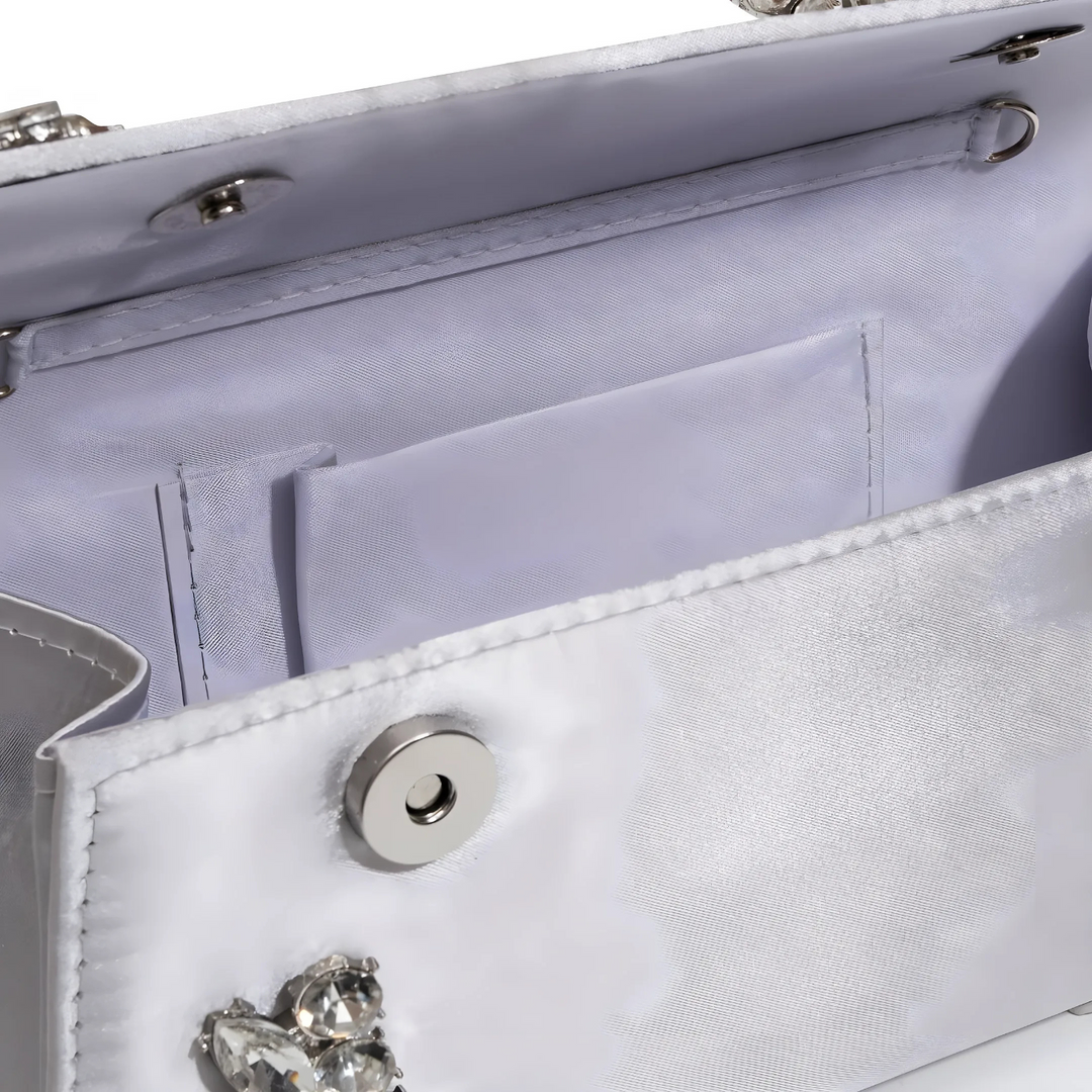 Vilnius Handbag