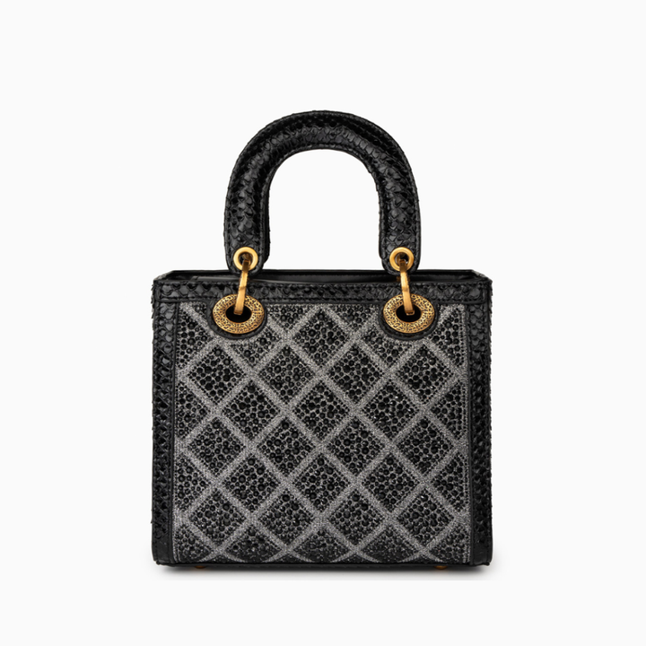 Teheran Handbag