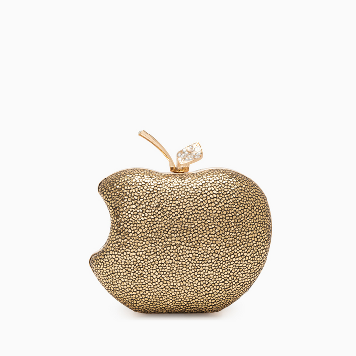Umeå Apple Bite Bag