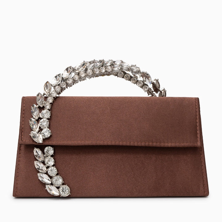 Vilnius Handbag