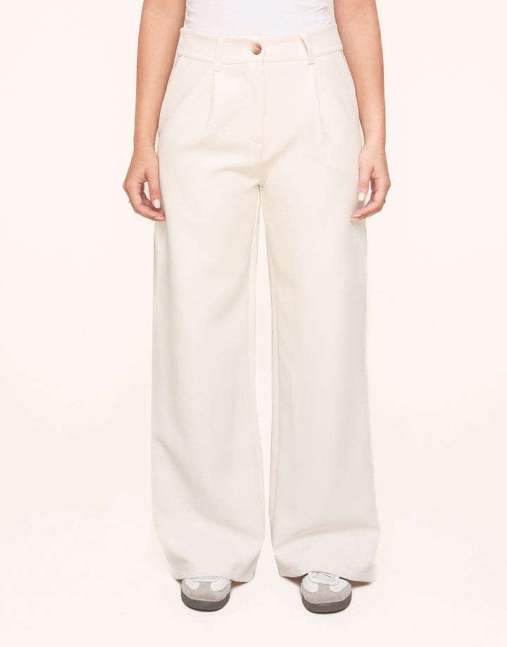 Creme Edit - Pantalon