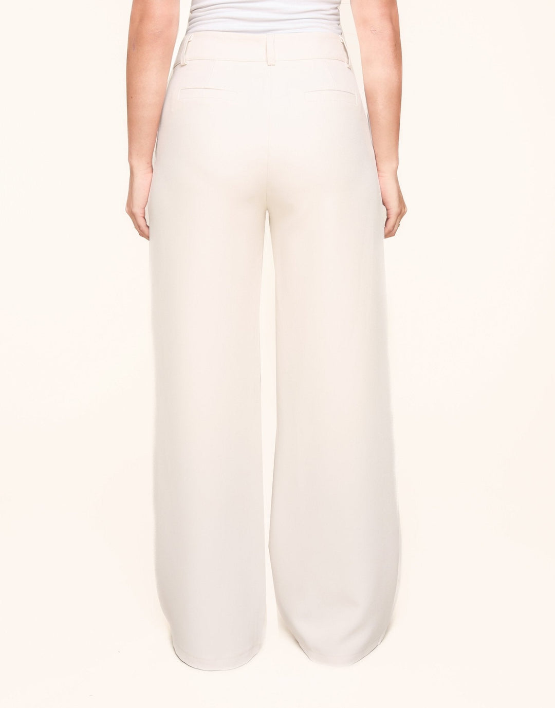 Creme Edit - Pantalon