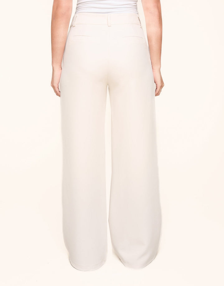 Creme Edit - Pantalon