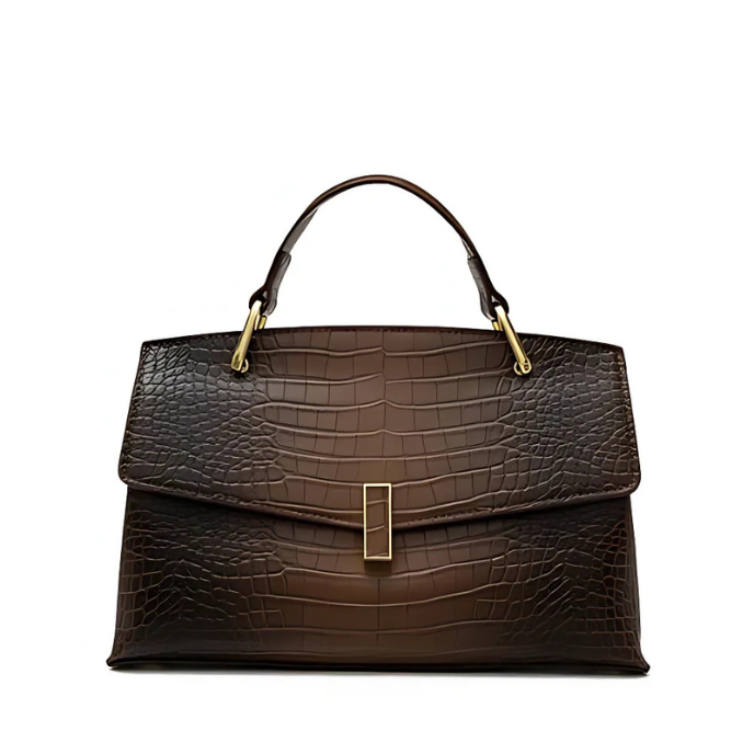 Florence Medium Tote Bag