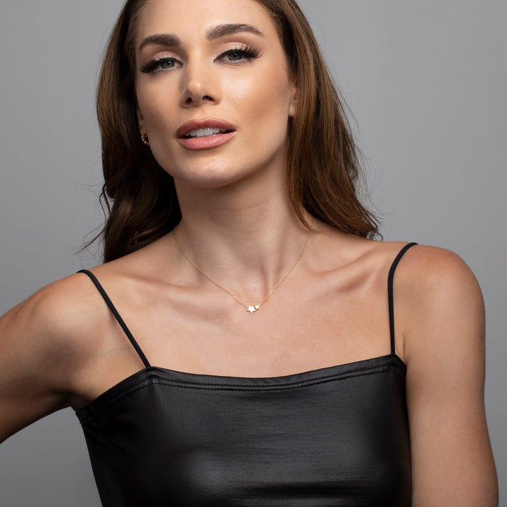 STELLINA Necklace