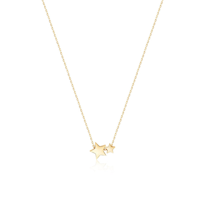STELLINA Necklace