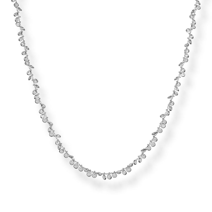 ECRINA Necklace