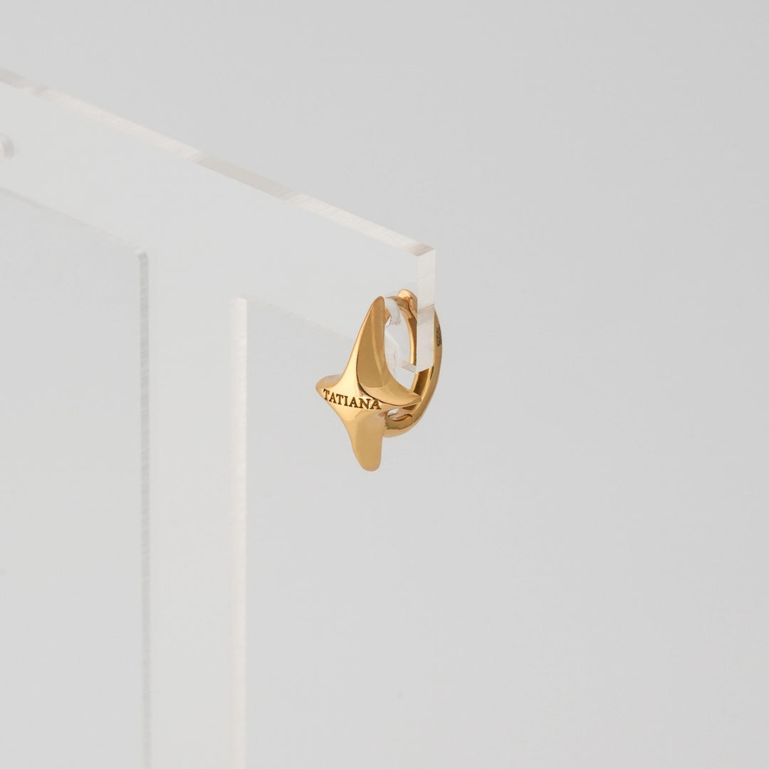 STELLARA Earrings