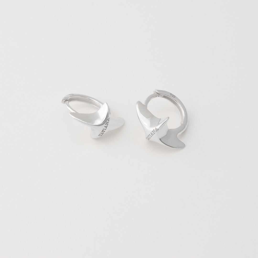 STELLARA Earrings