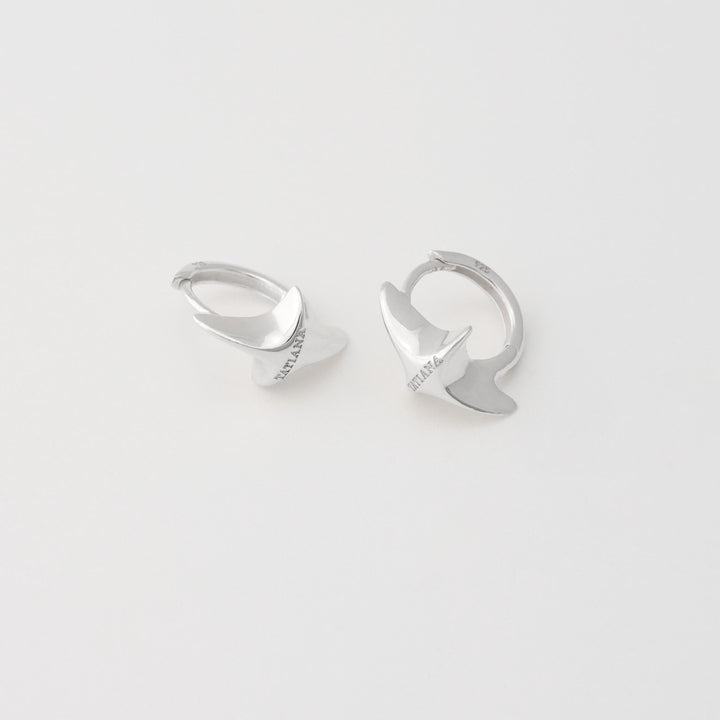 STELLARA Earrings