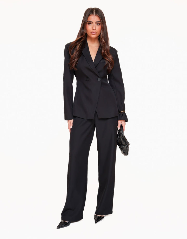 Black Classic - Pantalon